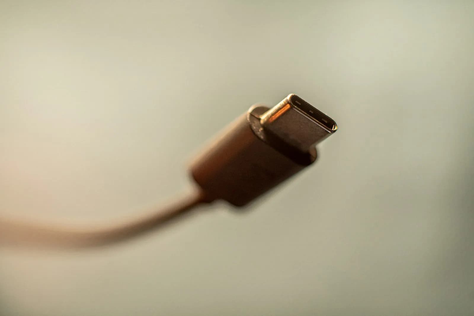 كابل USB-C مقاوم للقطع، الصورة 2